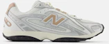 Buy New Balance 204L Serie Scarpe Casual U204LSWA-D