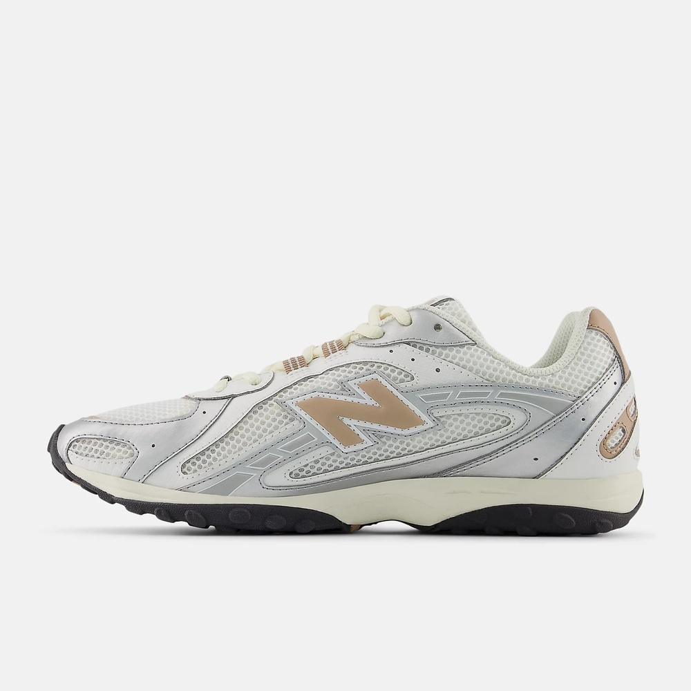 Order New Balance 204L Serie Scarpe Casual U204LSWA-D