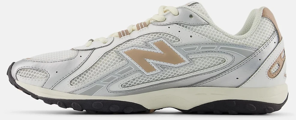 New Balance 204L Serie Scarpe Casual U204LSWA-D Order New Balance 204L Serie Scarpe Casual U204LSWA-D