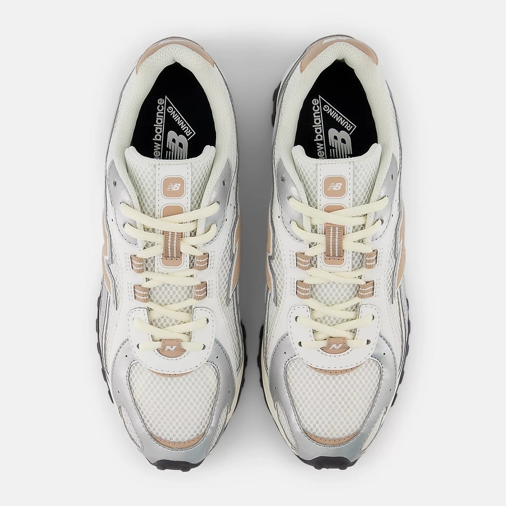 Lookbook New Balance 204L Serie Scarpe Casual U204LSWA-D