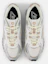 Lookbook New Balance 204L Serie Scarpe Casual U204LSWA-D