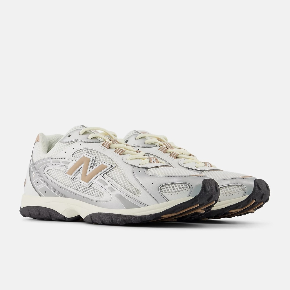 Shop New Balance 204L Serie Scarpe Casual U204LSWA-D