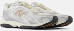 Shop New Balance 204L Serie Scarpe Casual U204LSWA-D