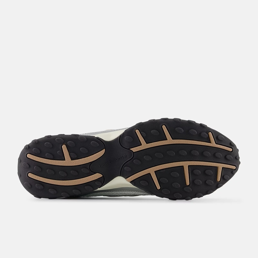 Purchase New Balance 204L Serie Scarpe Casual U204LSWA-D