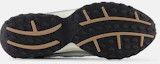 Purchase New Balance 204L Serie Scarpe Casual U204LSWA-D