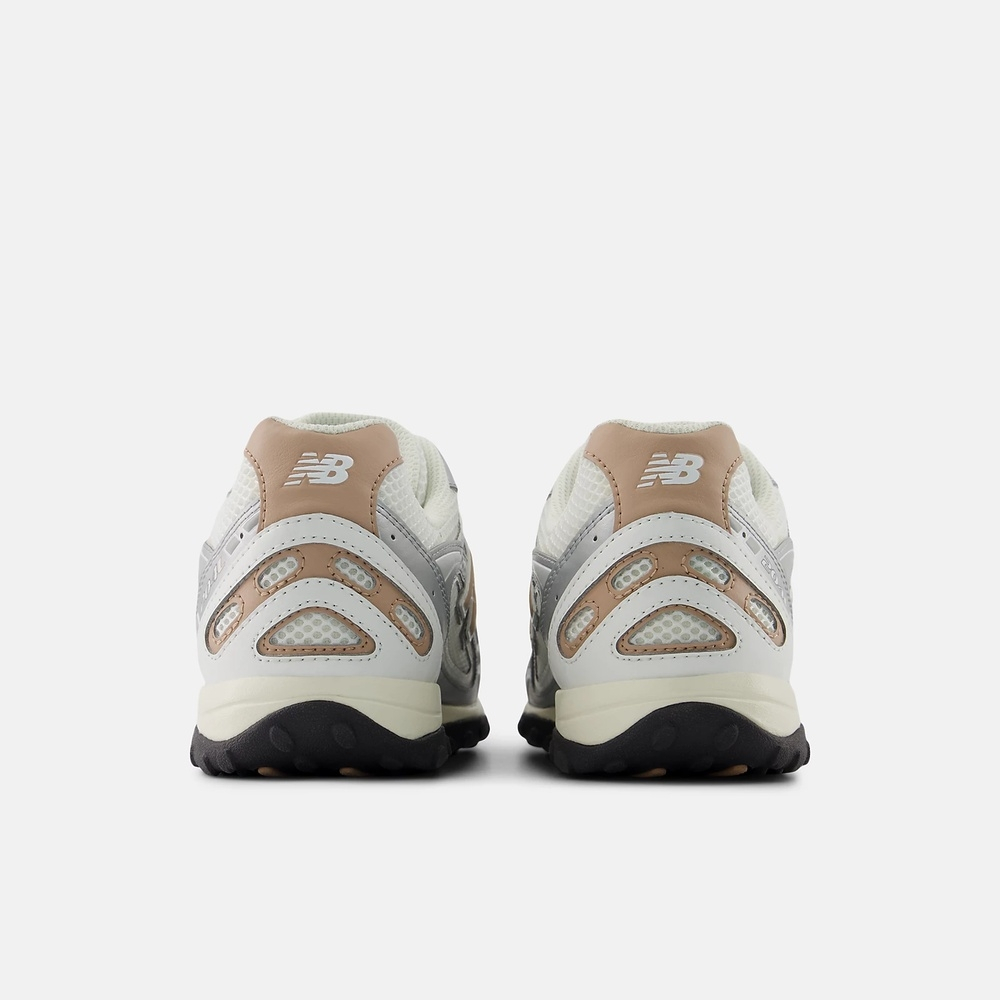 Details for New Balance 204L Serie Scarpe Casual U204LSWA-D