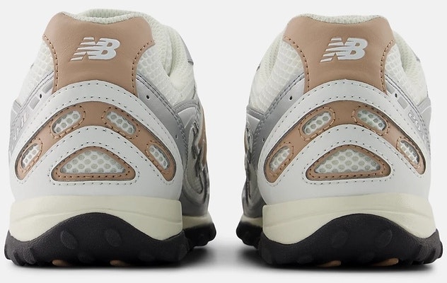New Balance 204L Serie Scarpe Casual U204LSWA-D Details for New Balance 204L Serie Scarpe Casual U204LSWA-D