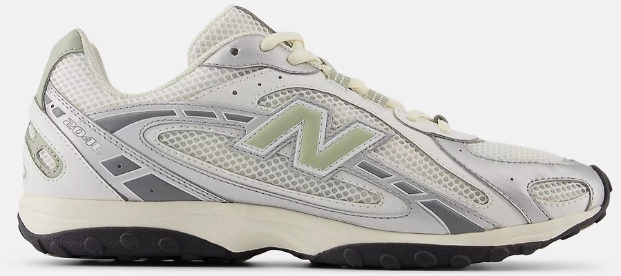 New Balance 204L Serie Casual Sneakers U204LSWB-D Buy New Balance 204L Serie Casual Sneakers U204LSWB-D