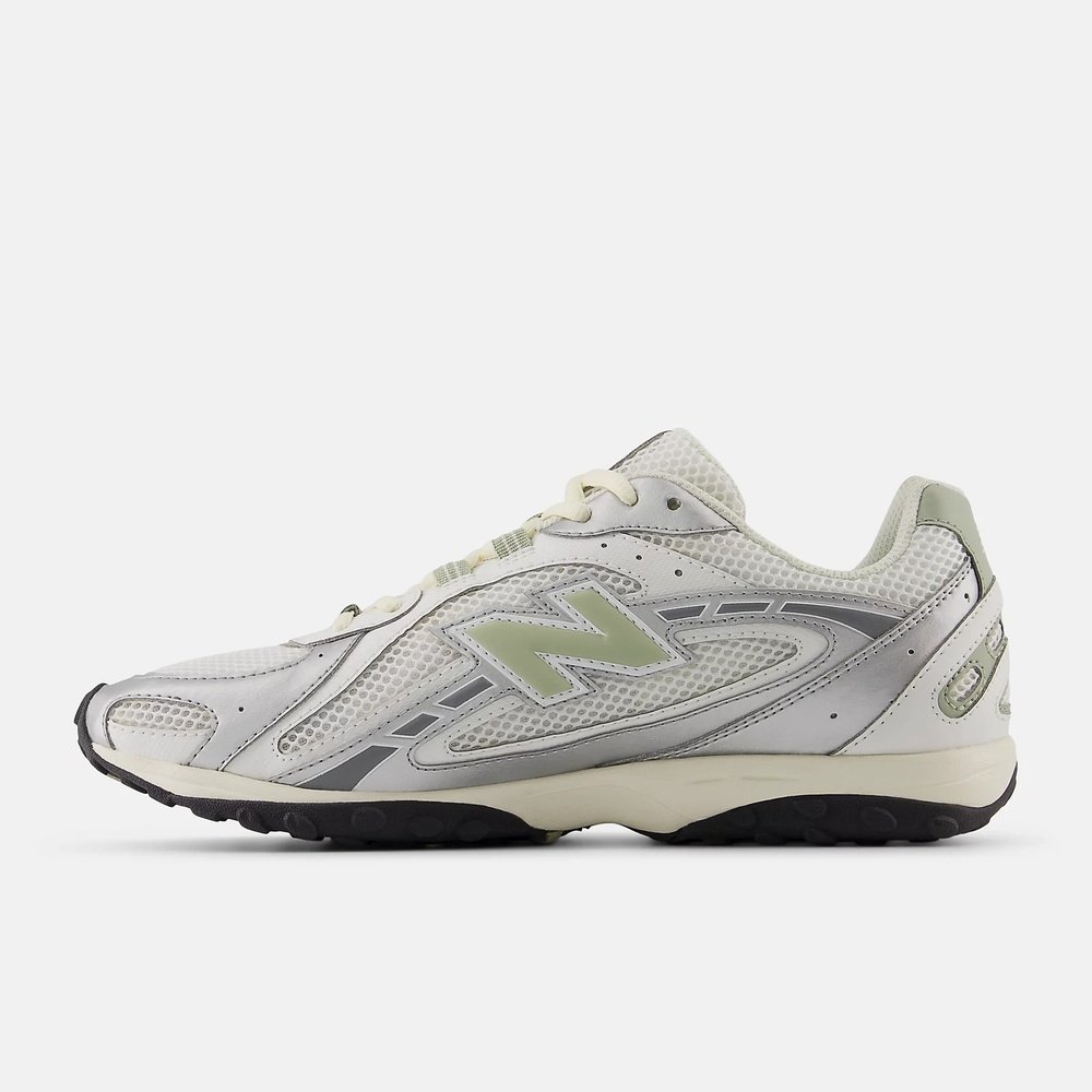 Order New Balance 204L Serie Casual Sneakers U204LSWB-D