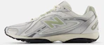 Order New Balance 204L Serie Casual Sneakers U204LSWB-D