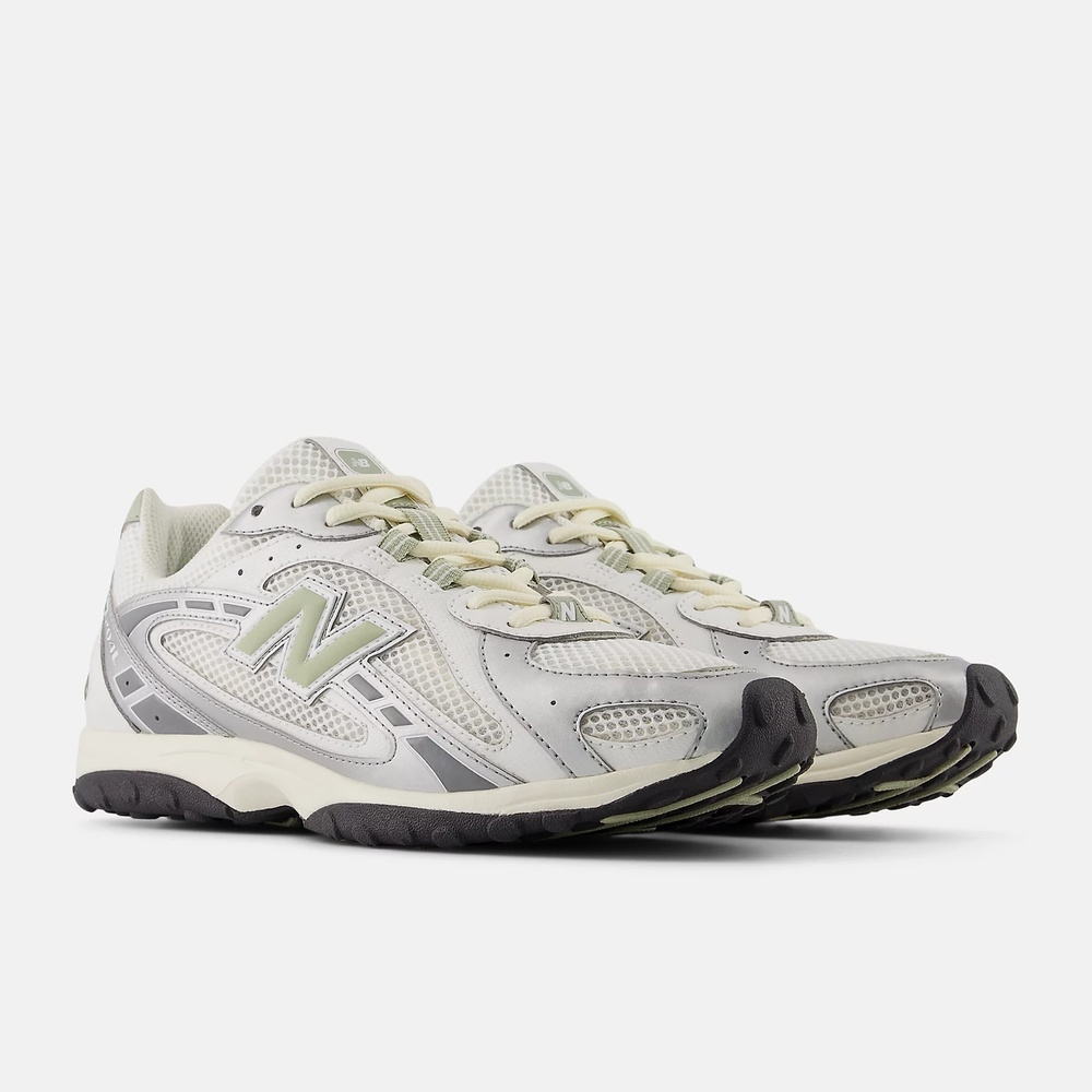 Shop New Balance 204L Serie Casual Sneakers U204LSWB-D
