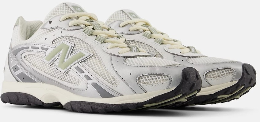 New Balance 204L Serie Casual Sneakers U204LSWB-D Shop New Balance 204L Serie Casual Sneakers U204LSWB-D