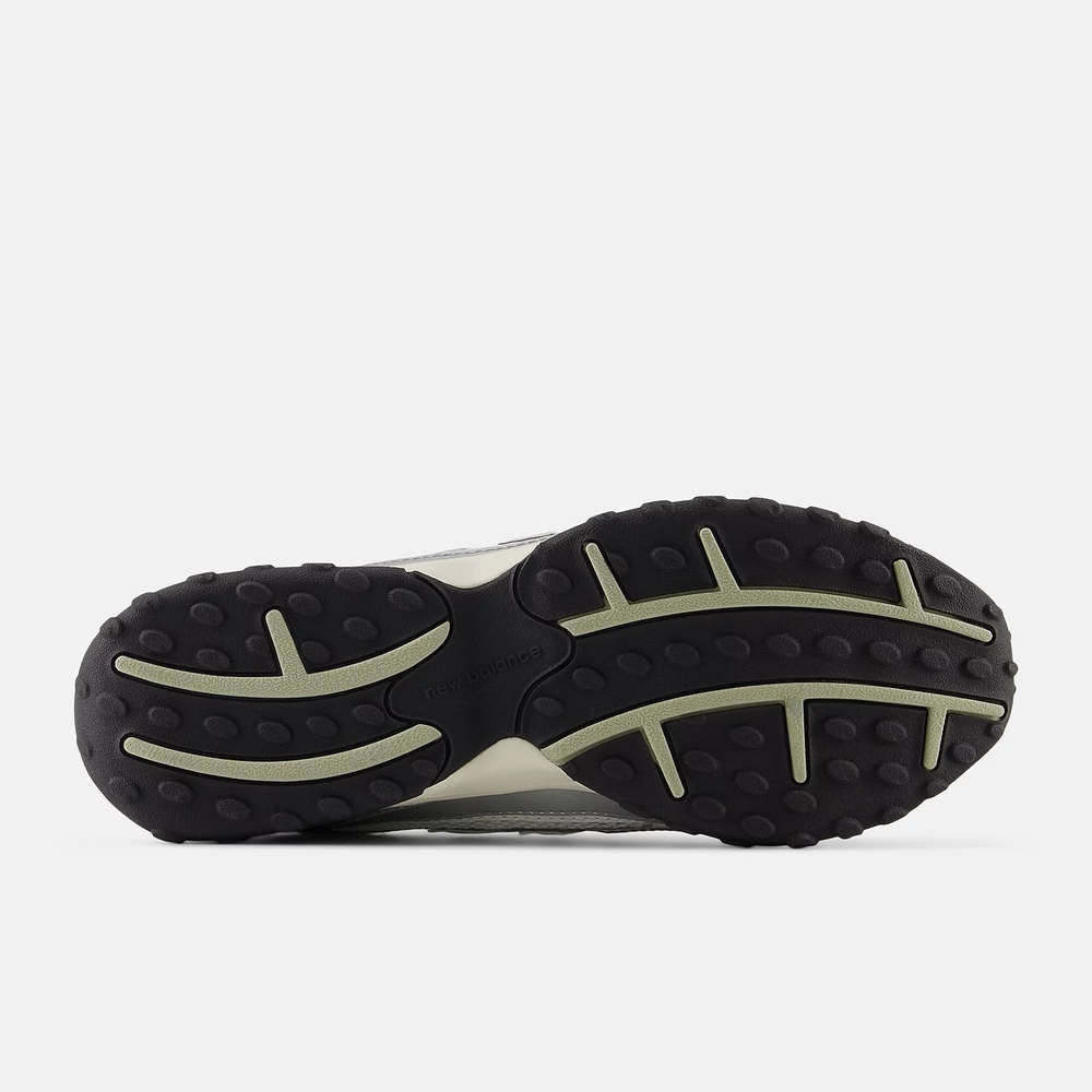 Purchase New Balance 204L Serie Casual Sneakers U204LSWB-D