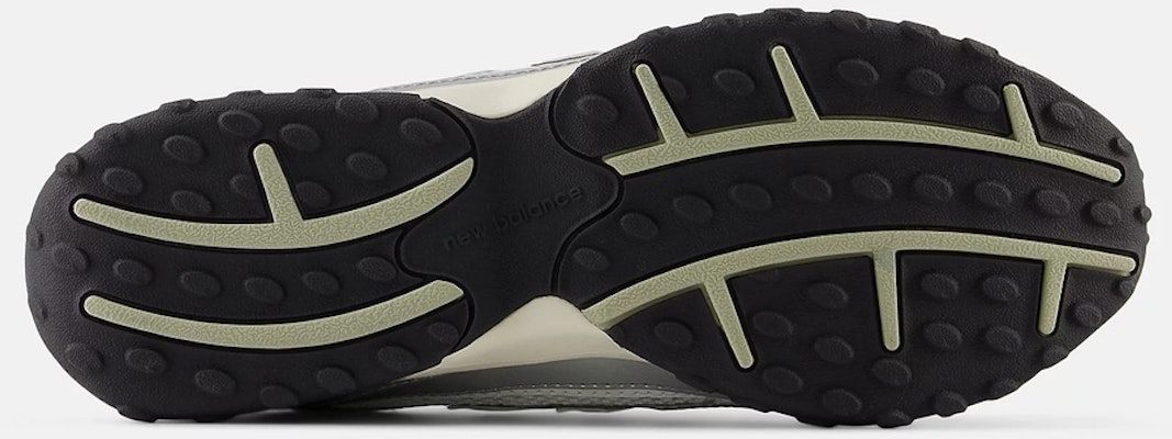 New Balance 204L Serie Casual Sneakers U204LSWB-D Purchase New Balance 204L Serie Casual Sneakers U204LSWB-D
