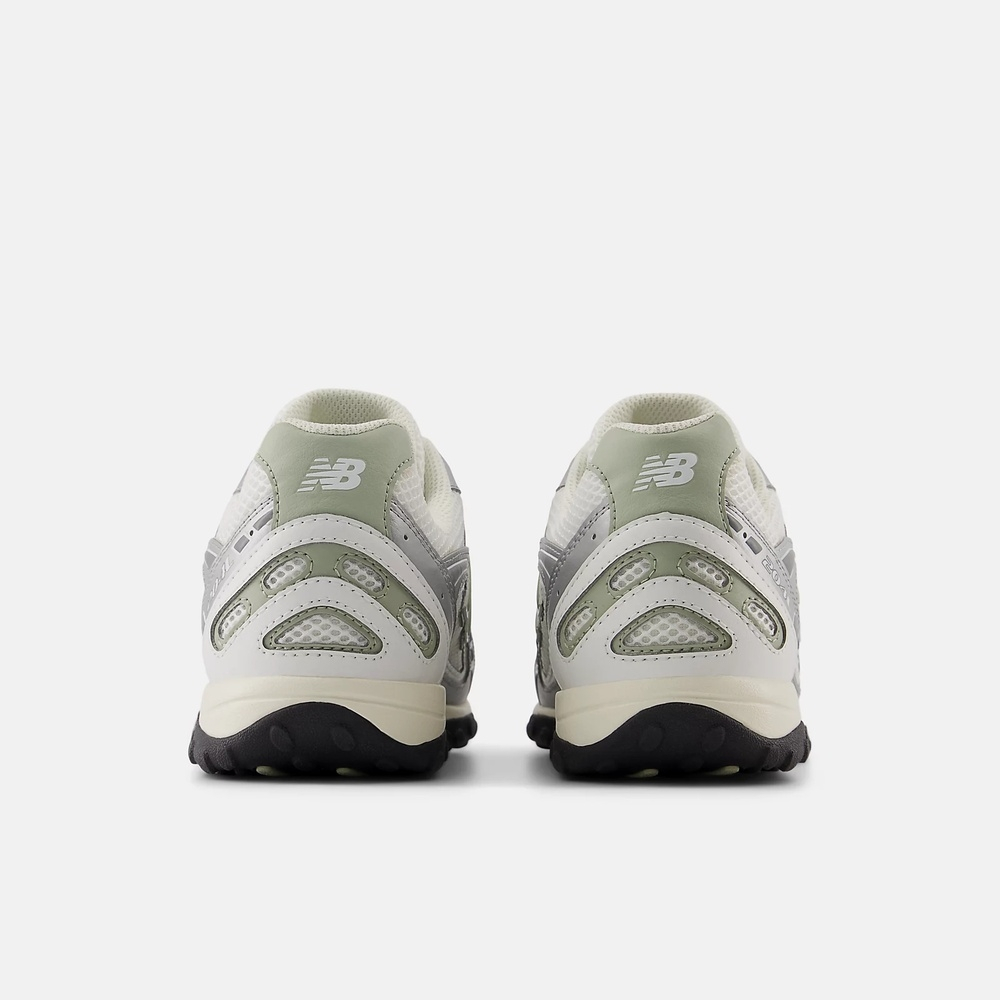 Details for New Balance 204L Serie Casual Sneakers U204LSWB-D