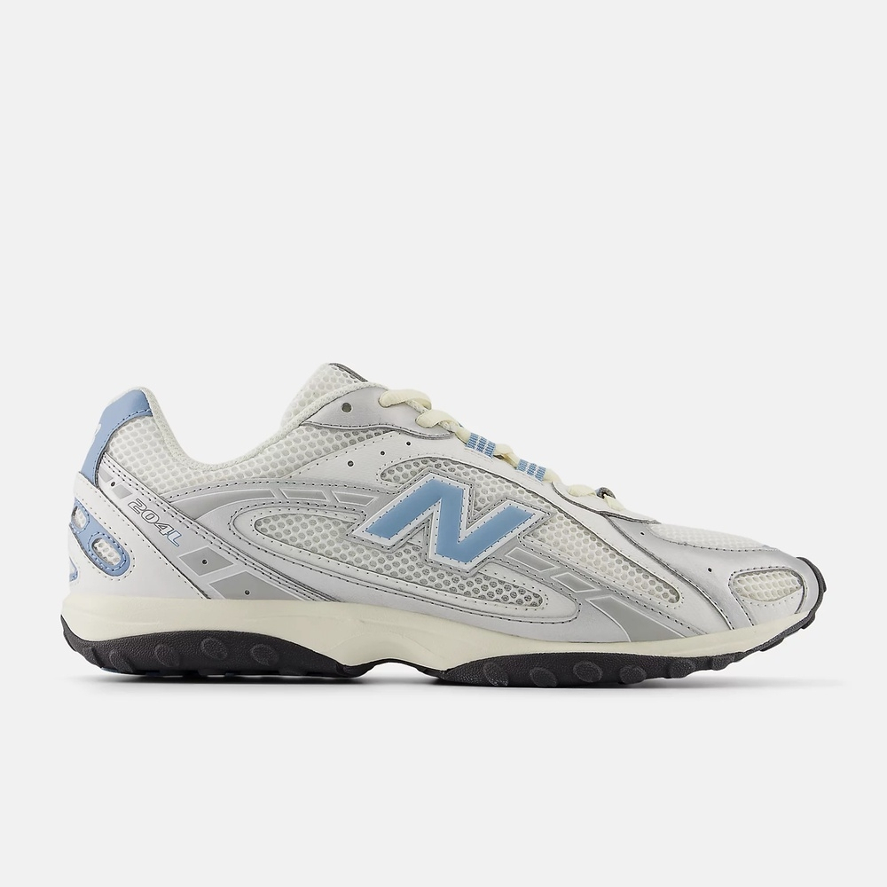 New Balance 204L Series Casual Shoes U204LSWC-D