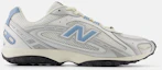 Buy New Balance 204L Serie Freizeitschuhe U204LSWC-D