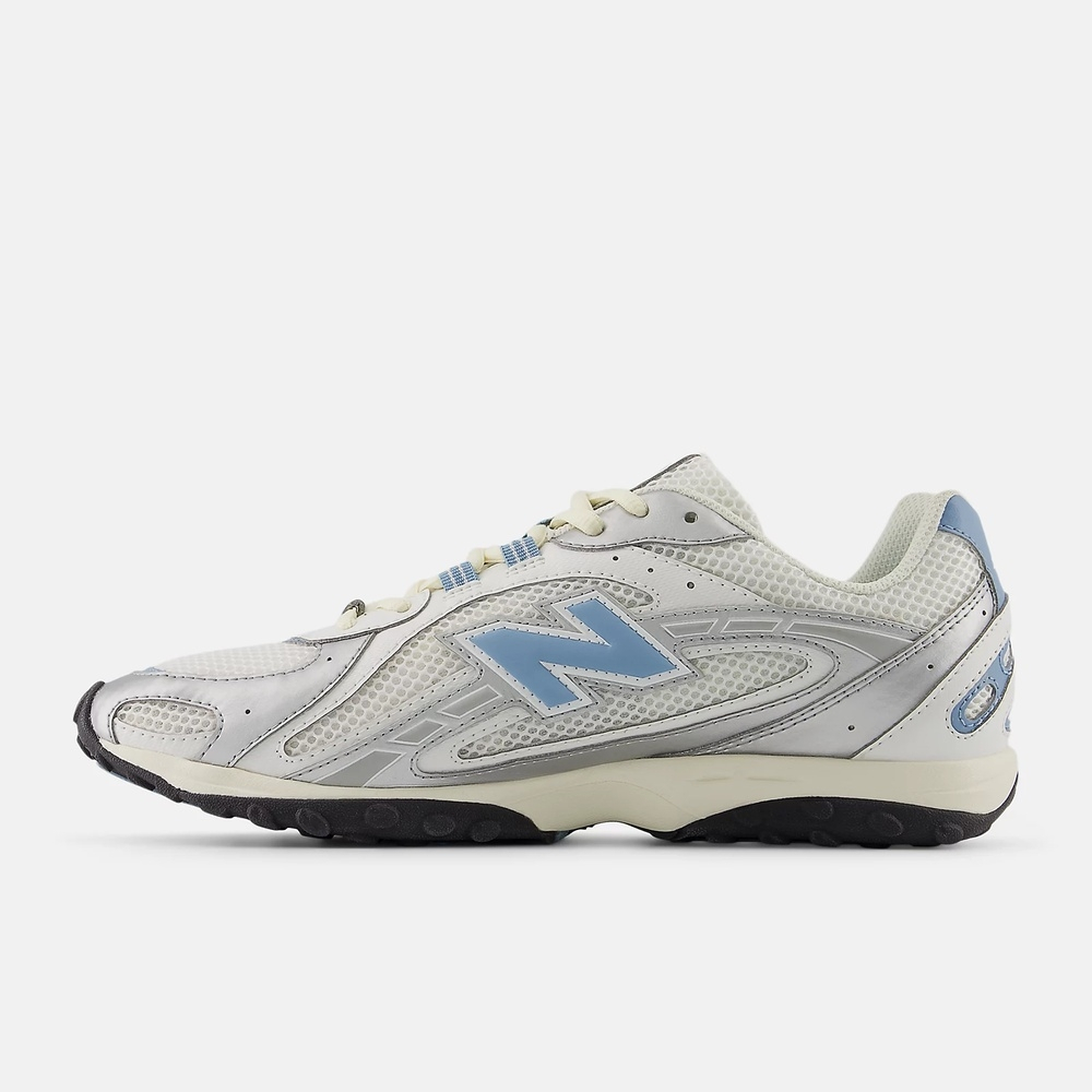 Order New Balance 204L Serie Freizeitschuhe U204LSWC-D