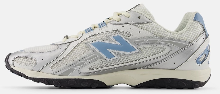 New Balance 204L Serie Freizeitschuhe U204LSWC-D Order New Balance 204L Serie Freizeitschuhe U204LSWC-D