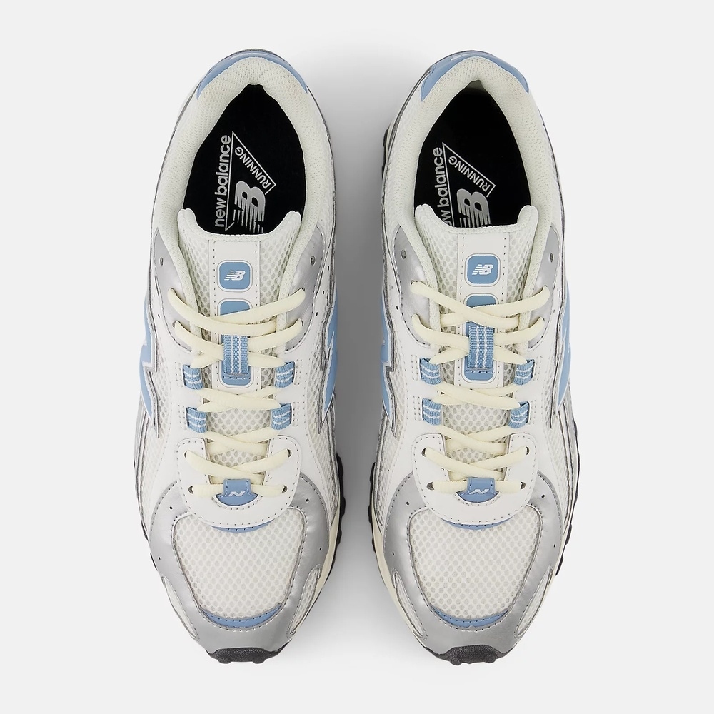 Lookbook New Balance 204L Serie Freizeitschuhe U204LSWC-D