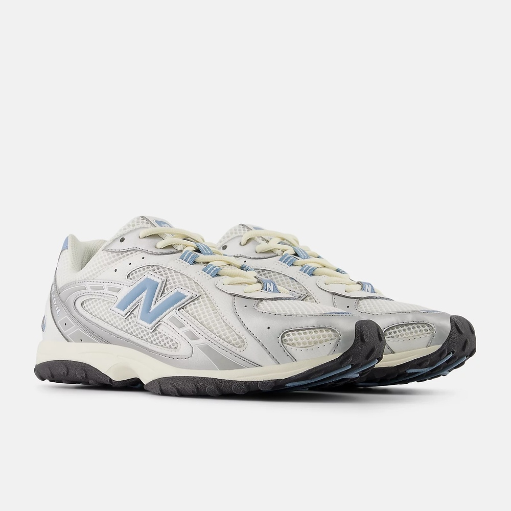Shop New Balance 204L Serie Freizeitschuhe U204LSWC-D