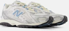 Shop New Balance 204L Serie Freizeitschuhe U204LSWC-D