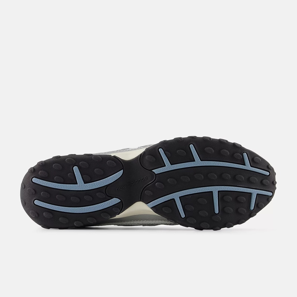 Purchase New Balance 204L Serie Freizeitschuhe U204LSWC-D
