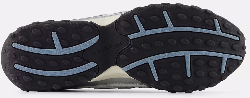 New Balance 204L Serie Freizeitschuhe U204LSWC-D Purchase New Balance 204L Serie Freizeitschuhe U204LSWC-D
