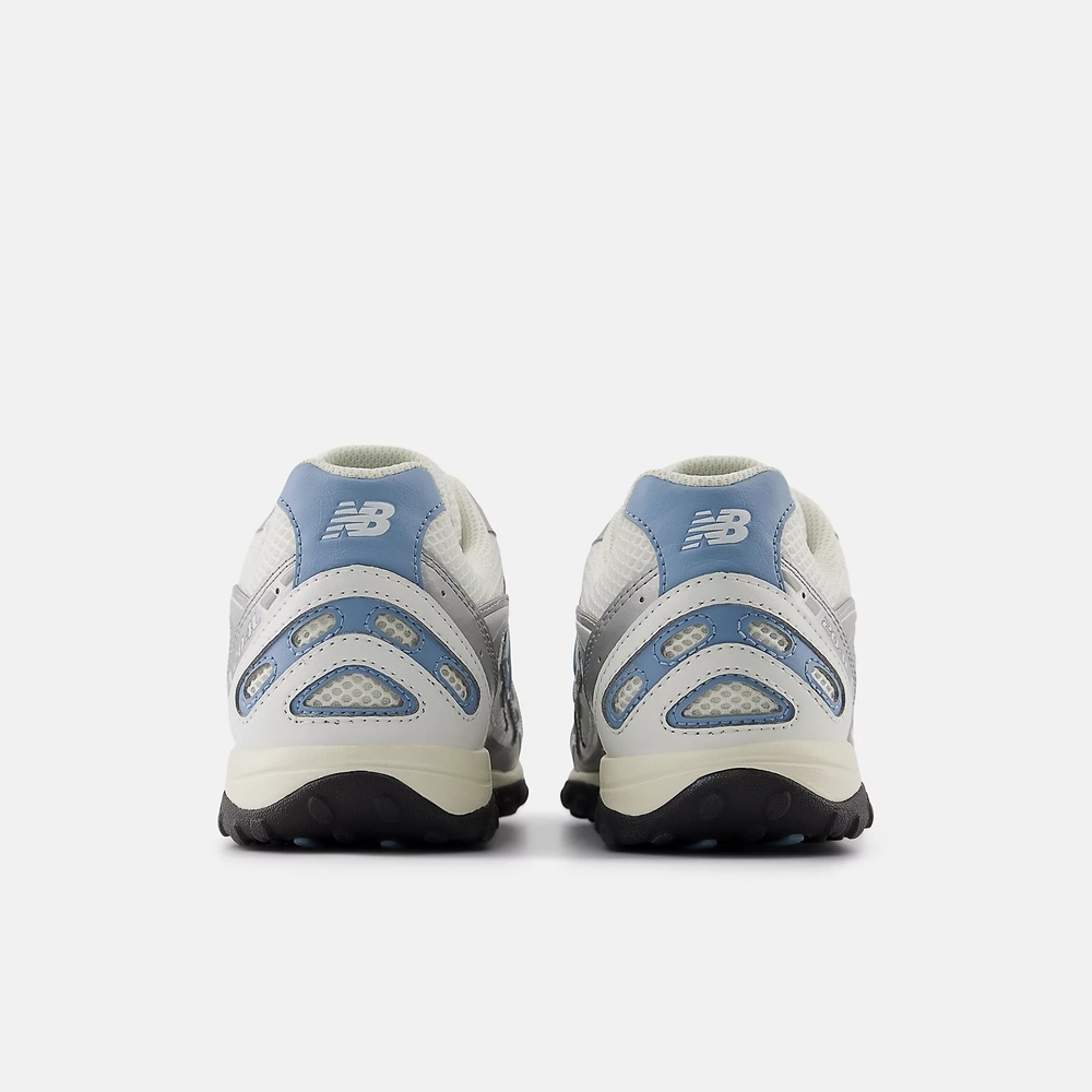 Details for New Balance 204L Serie Freizeitschuhe U204LSWC-D