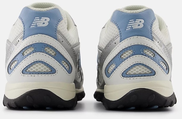 New Balance 204L Serie Freizeitschuhe U204LSWC-D Details for New Balance 204L Serie Freizeitschuhe U204LSWC-D