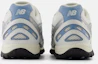 Details for New Balance 204L Serie Freizeitschuhe U204LSWC-D