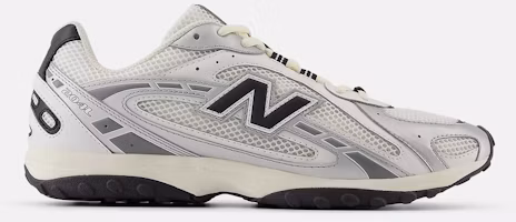 New Balance 204L Series Casual Shoes U204LSWD-D New Balance 204L Series Casual Shoes U204LSWD-D