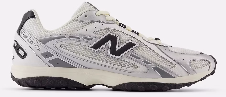 new-balance-204-l-series-casual-shoes-u204-lswd-d