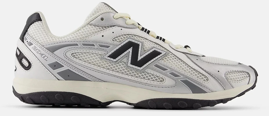 New Balance 204L系列休闲鞋 U204LSWD-D Buy New Balance 204L系列休闲鞋 U204LSWD-D