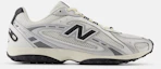 Buy New Balance 204L系列休闲鞋 U204LSWD-D