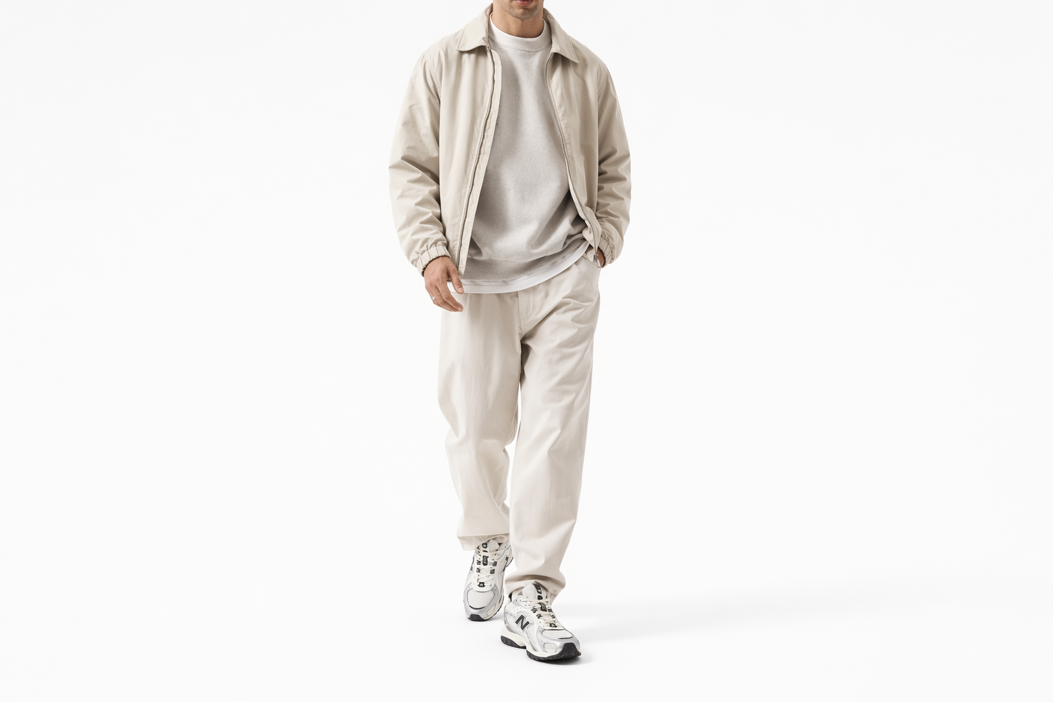 Order New Balance 204L系列休闲鞋 U204LSWD-D