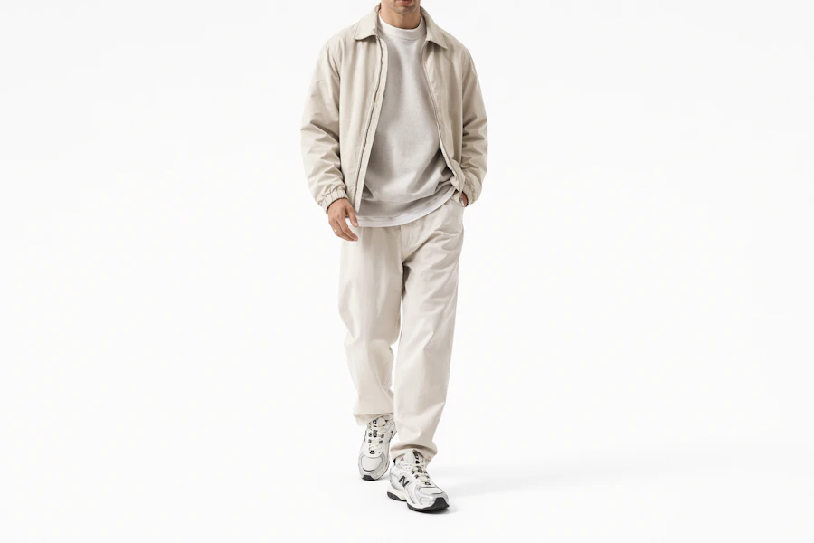 New Balance 204L系列休闲鞋 U204LSWD-D Order New Balance 204L系列休闲鞋 U204LSWD-D
