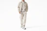 Order New Balance 204L系列休闲鞋 U204LSWD-D