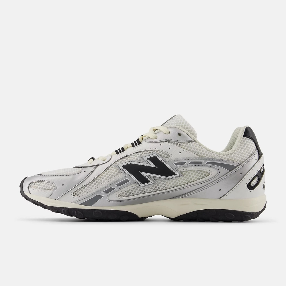 Lookbook New Balance 204L系列休闲鞋 U204LSWD-D