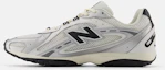 Lookbook New Balance 204L系列休闲鞋 U204LSWD-D