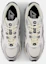Shop New Balance 204L系列休闲鞋 U204LSWD-D