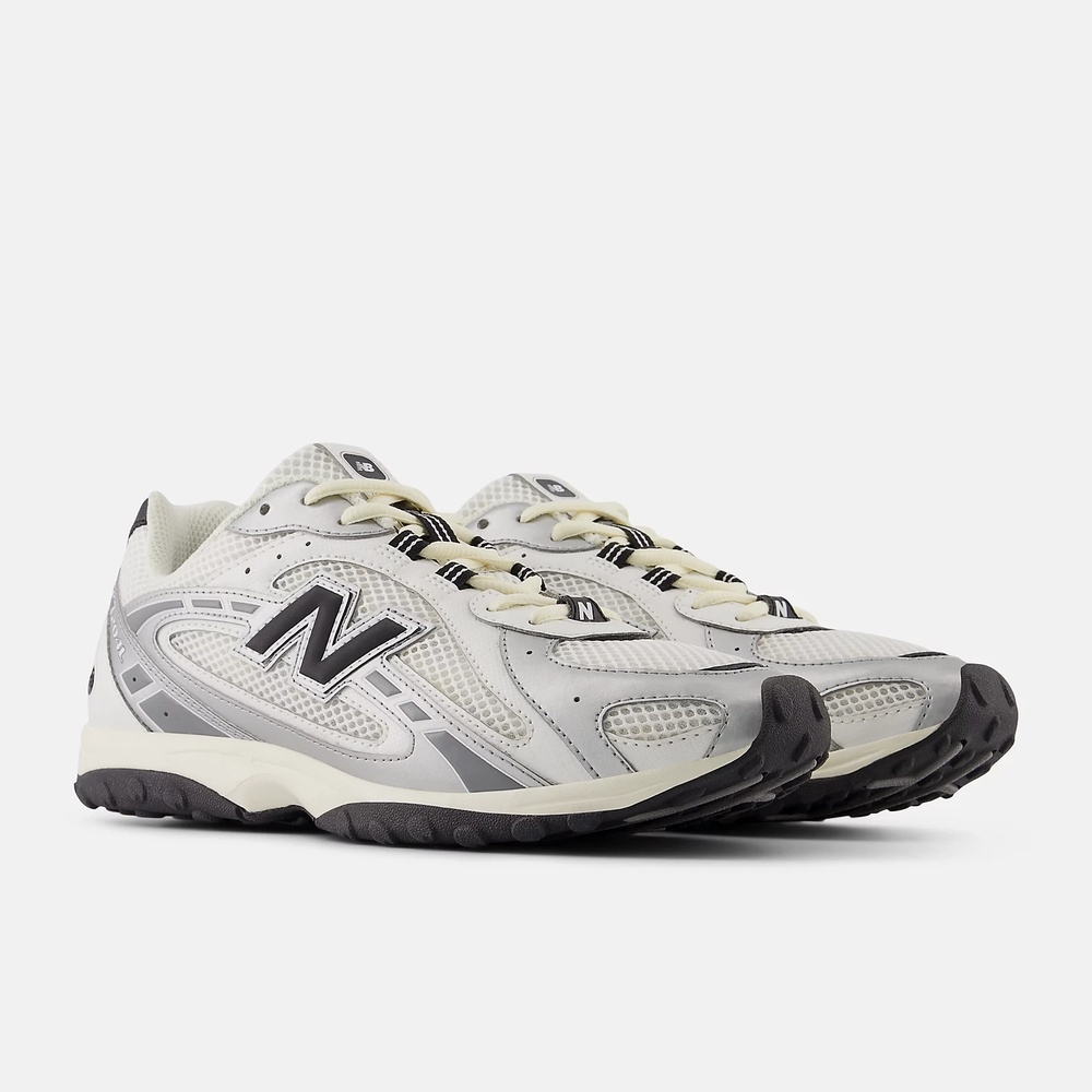 Purchase New Balance 204L系列休闲鞋 U204LSWD-D