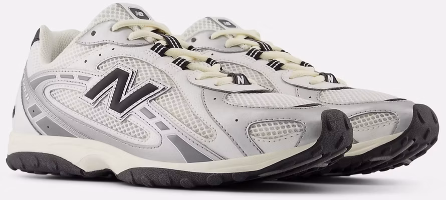 New Balance 204L系列休闲鞋 U204LSWD-D Purchase New Balance 204L系列休闲鞋 U204LSWD-D