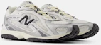 Purchase New Balance 204L系列休闲鞋 U204LSWD-D