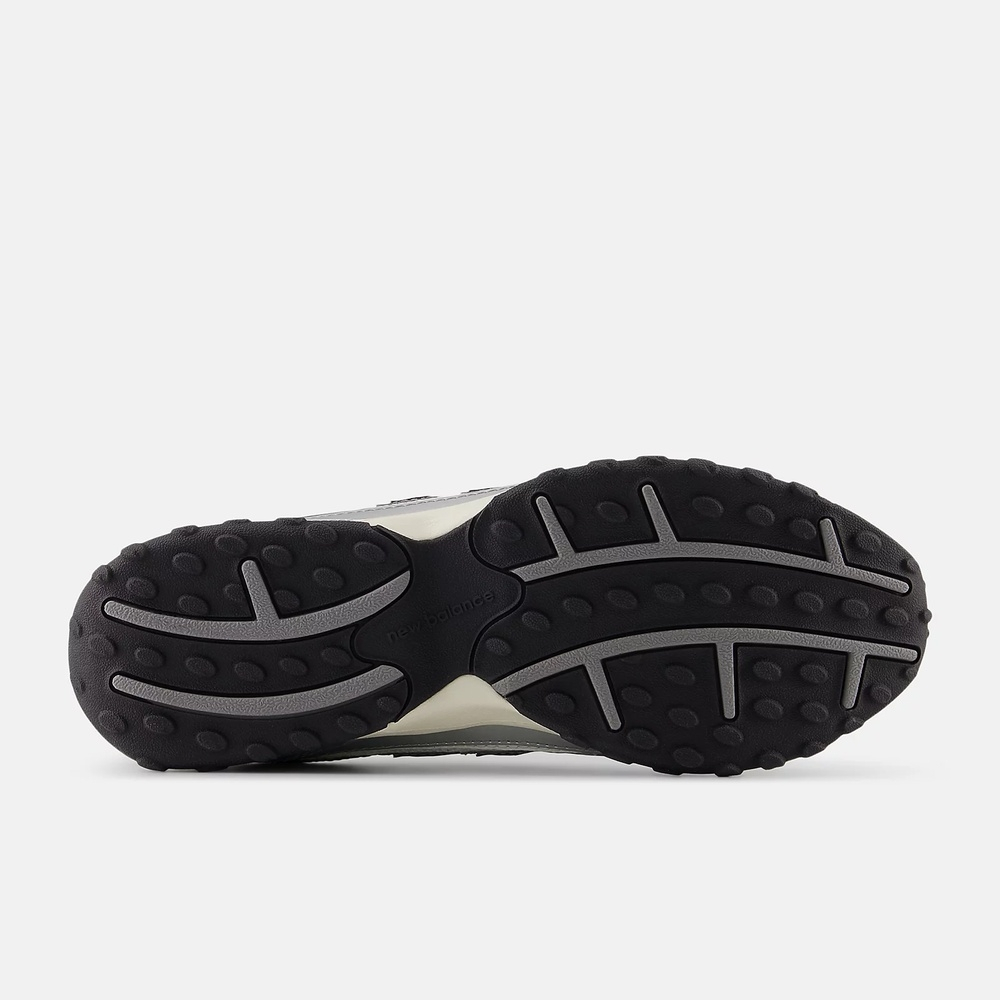 Details for New Balance 204L系列休闲鞋 U204LSWD-D