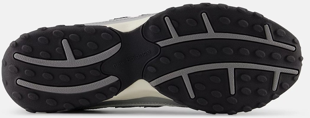 New Balance 204L系列休闲鞋 U204LSWD-D Details for New Balance 204L系列休闲鞋 U204LSWD-D