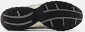 Details for New Balance 204L系列休闲鞋 U204LSWD-D