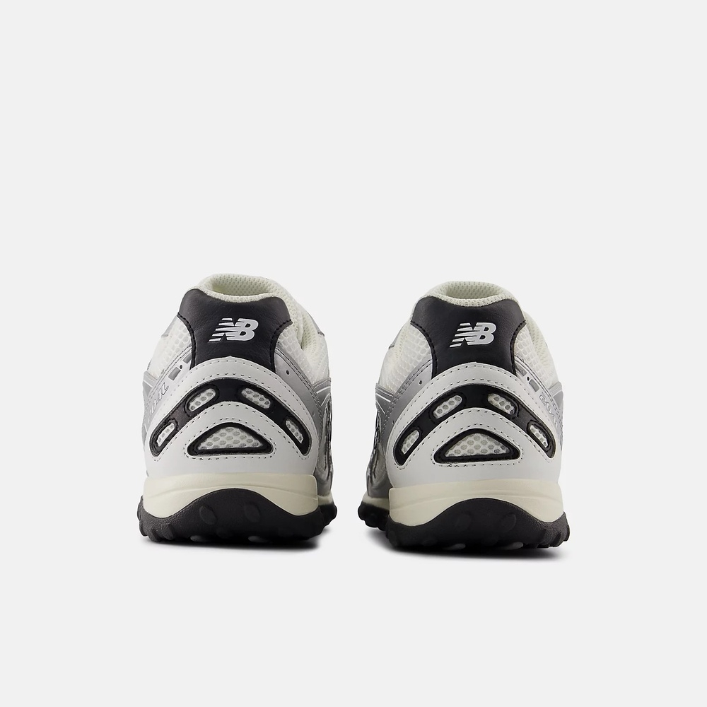 Sizing New Balance 204L系列休闲鞋 U204LSWD-D