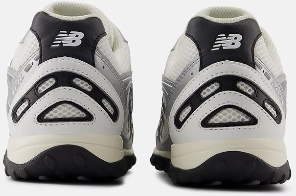 New Balance 204L系列休闲鞋 U204LSWD-D Sizing New Balance 204L系列休闲鞋 U204LSWD-D
