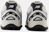 Sizing New Balance 204L系列休闲鞋 U204LSWD-D